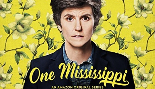 Amazon One Mississippi dizisine ikinci sezon onayı verdi