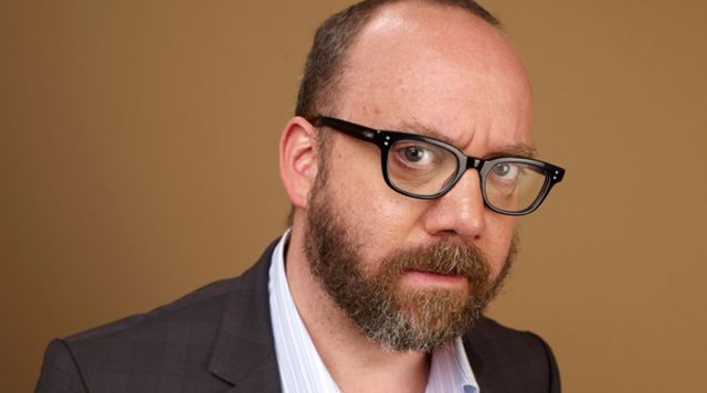 Emmy Ödülleri'nde Komedi Dizisinde En İyi Misafir Erkek Oyuncu adaylarını tanıyalım