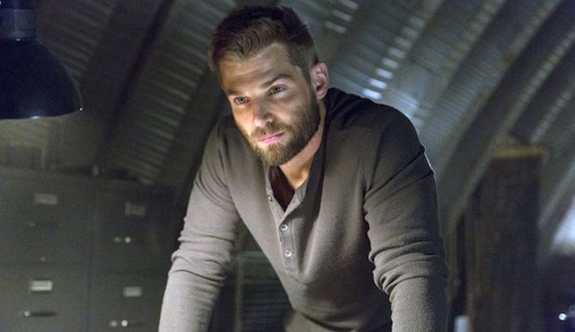 NBC, The Brave ve Taken dizilerini iptal etti