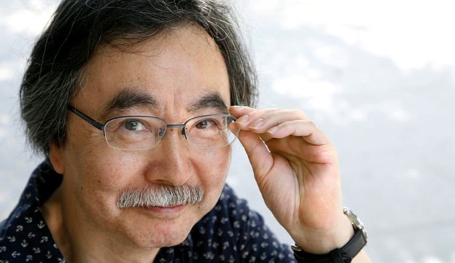 Japon manga ustası Jiro Taniguchi hayata gözlerini yumdu
