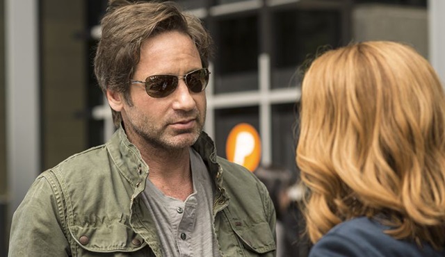 10. Sezon 1. Bölüm