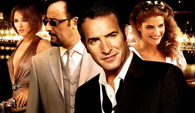 “Cash” Cumartesi gecesi Show TV’de!