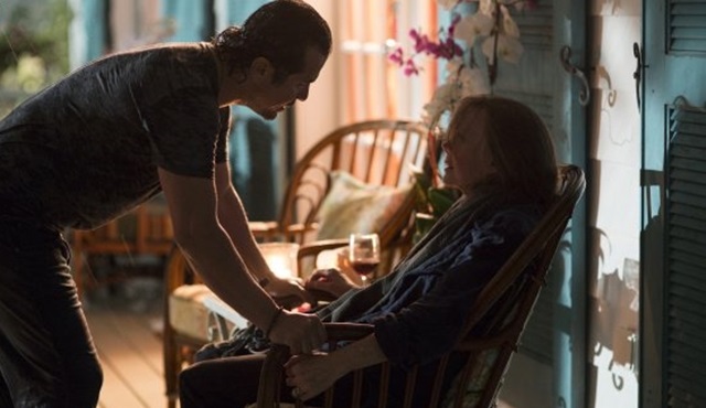 3. Sezon Fotoğrafları