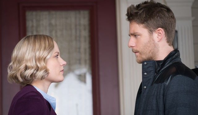 Limitless 1. sezon devam bölümleriyle FOXCRIME’da!