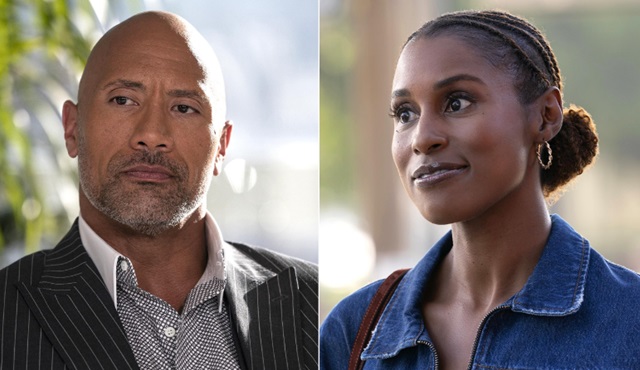 Insecure ve Ballers dizileri yeni sezon onaylarını aldı