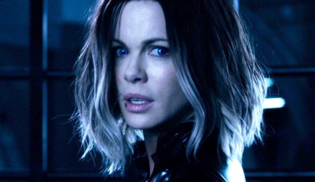 Underworld hayranlarına kötü haber!