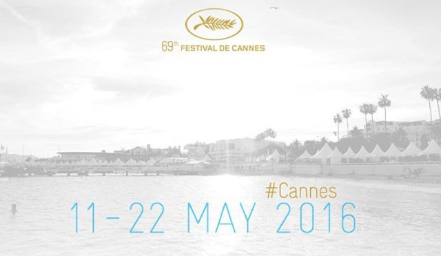 Cannes programı açıklandı, heyecanlı bekleyiş başladı