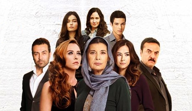 Karagül sezon değerlendirmesi!