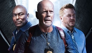 Efsaneler ve yeni hikayeler ocak ayında Tivibu’da!