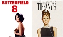 Butterfield 8 ve Breakfast at Tiffany’s: Tematik İki Film Üzerine Bir Mukayese