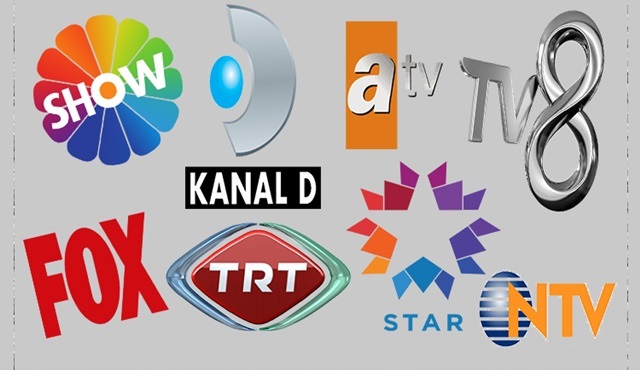 Ocak ayının en çok konuşulan televizyon kanalları ve dizileri belli oldu!