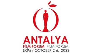 Antalya Film Forum Ödülleri sahiplerini buldu!
