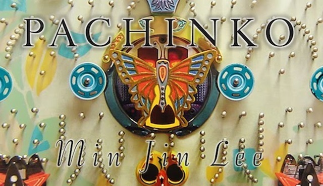 Min Jin Lee’nin Pachinko romanı Apple için dizi oluyor