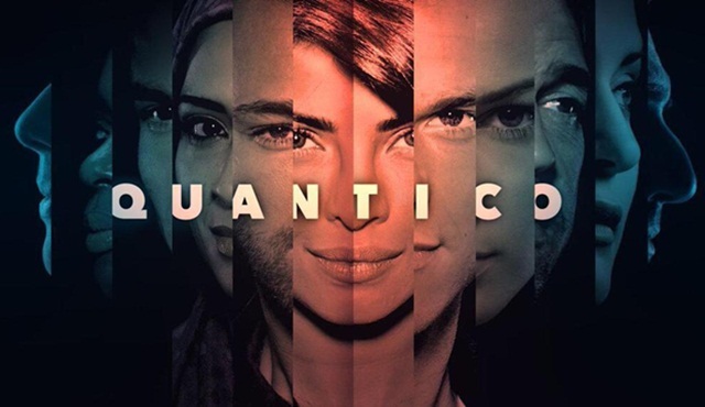 Quantico: Nasıl FBI ajanı olunur 101