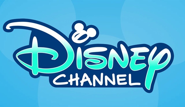 Disney Channel'ın yayını 31 Mart'ta duracak