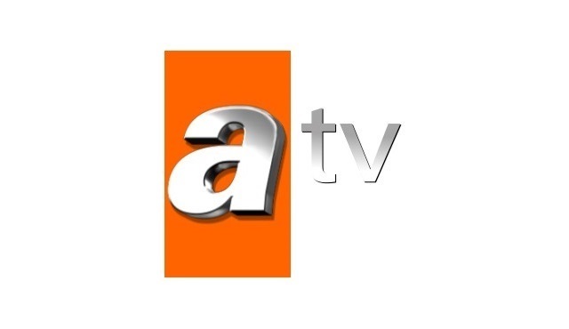 atv, Tüm Gün-Tüm Kişiler kategorisinde Türkiye’nin en çok izlenen kanalı oldu!