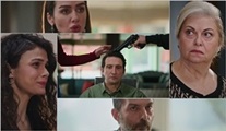Siyah Beyaz Kardeşlik 