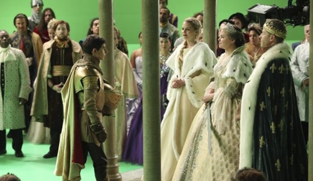 6. Sezon 10. Bölüm