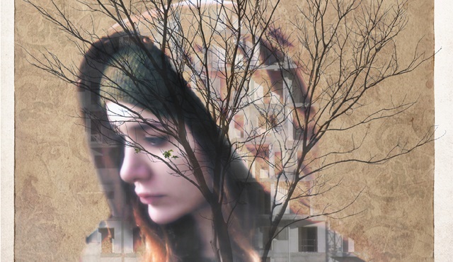 Kaygı filmi dünya prömiyerini Berlin’de yapacak!