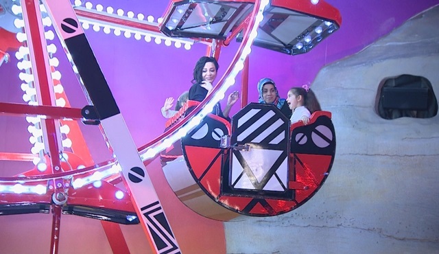 26 Kasım - 27 Kasım