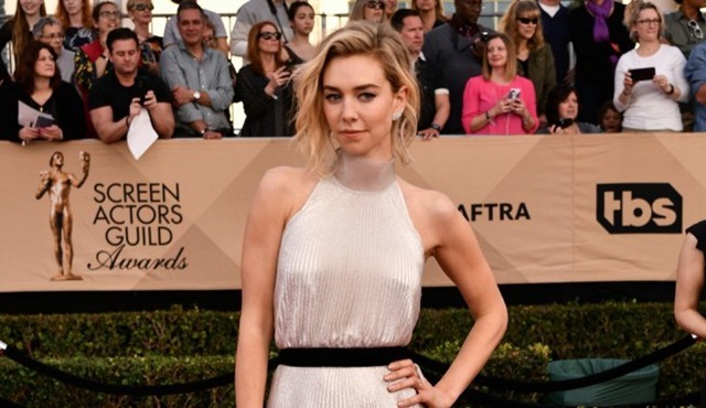 Görevimiz Tehlike'nin yeni filminin kadın başrolü belli oldu