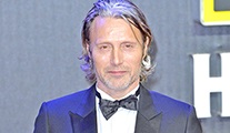Mads Mikkelsen, Hannibal sessizliğini bozdu