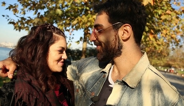 Yeni başlayanlar için Kısmetse Olur kılavuzu!