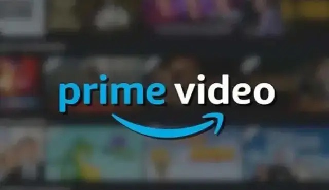 Amazon Prime Video da reklam yayınlamaya başlıyor!