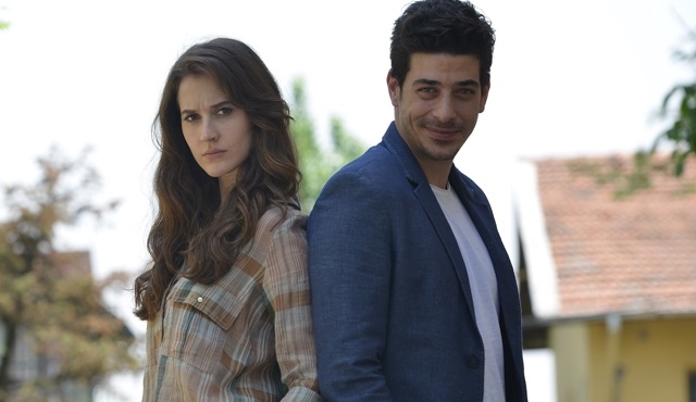 İlk Kareler