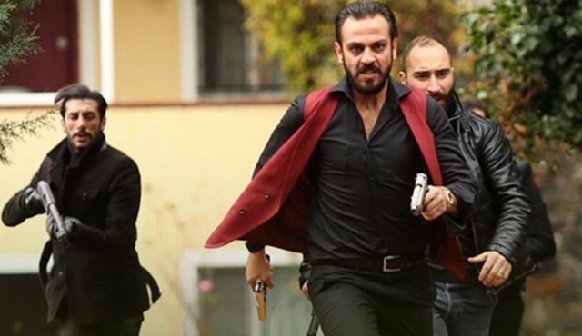 Çukur: Değer denilen şeyi kaybedince bilmek