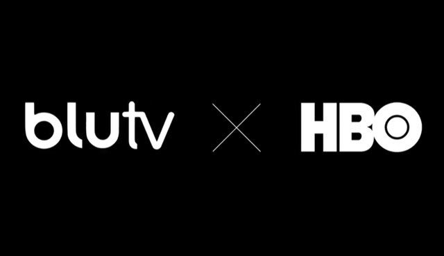 HBO’nun en beğenilen dizileri artık BluTV’den izlenebilecek!