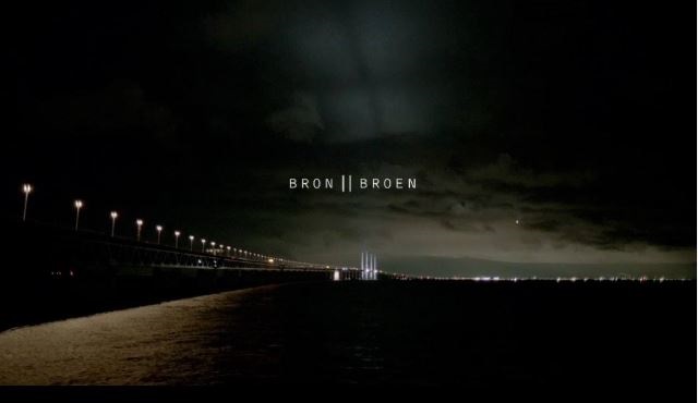 Bron|Broen