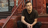 Mr. Robot, 2. sezonuyla Dizimax Vice HD