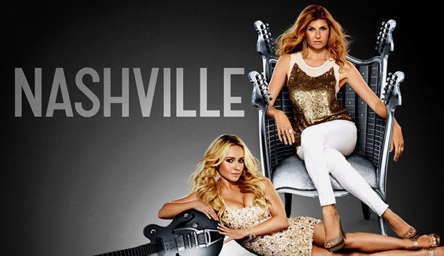 Nashville'nin devam etmesi için umut var