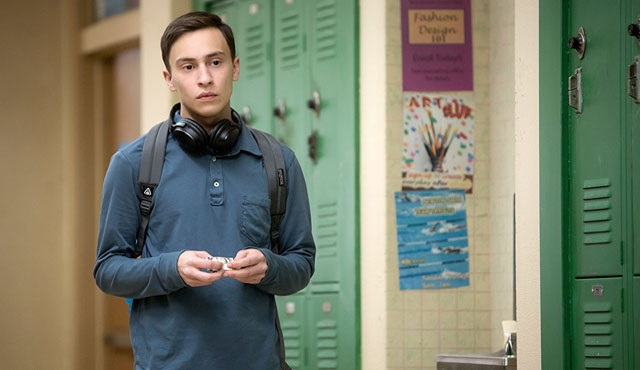 Atypical: Küçük şeyler fark yaratır