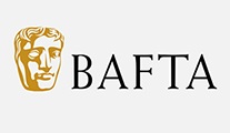 BAFTA Ödülleri artık çağa ayak uyduruyor