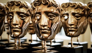 77. BAFTA Film Ödülleri'nin kazananları belli oldu!