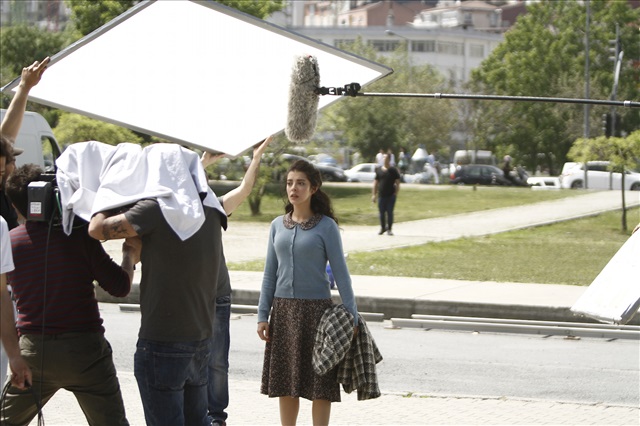 setten özel kareler