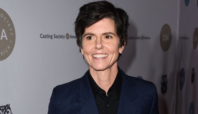 Tig Notaro, Star Trek: Discovery'nin ikinci sezonunda yer alacak