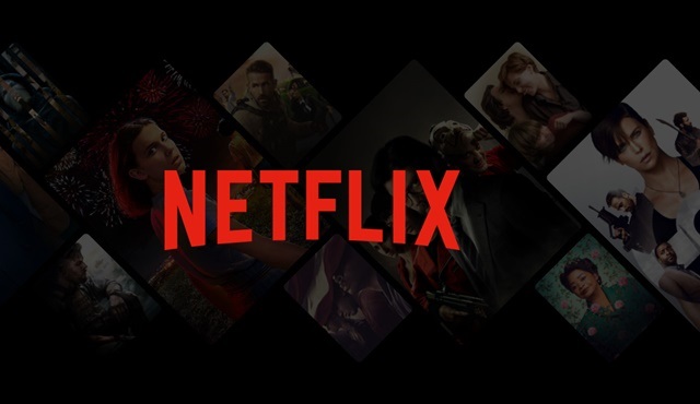 Netflix sponsorluğundaki COVID-19 Sinema ve Televizyon Sektörü Desteği’nde ikinci aşama başlıyor