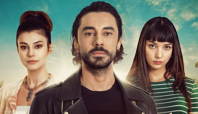 Kim Kimdir: Zengin ve Yoksul