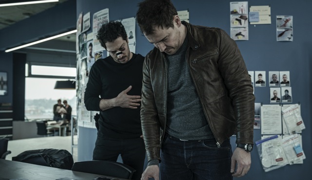 Netflix, ‘See What’s Next’ etkinliğinde yeni ve devam eden orijinal yapımlarını duyurdu
