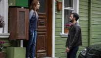 Sosyal TV | Kiralık Aşk