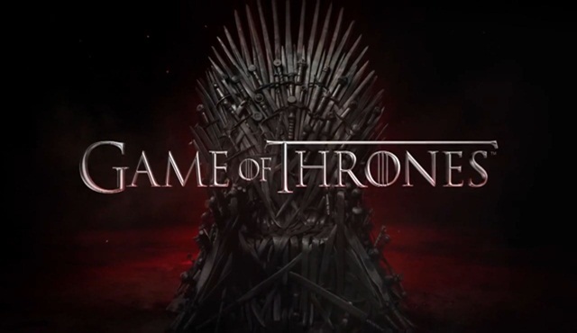 Game of Thrones'da ilk flash-back!