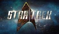 Paramount doğruladı: İki Star Trek filmi geliyor