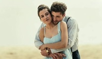 She Said Maybe filmi 19 Eylül'de Netflix'te!