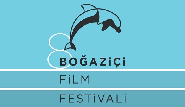 8. Boğaziçi Film Festivali’nin biletleri satışa çıktı!