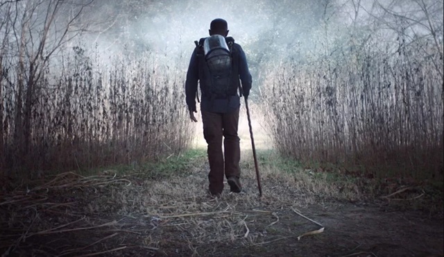 Fear the Walking Dead, 15 Nisan'da ekranlara geri dönüyor