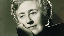 Agatha Christie