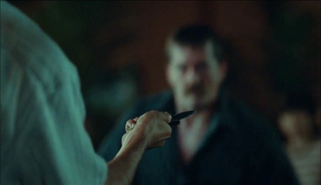 2. bölümden detaylar